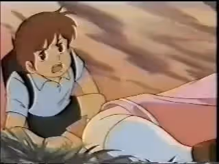 Bishoujo Comic Lolikon Angel -  Mitsu no Aji [10.01.1985][OVA, 1 episode][a2722]Bishoujo_Comic_Lolikon_Angel__Mitsu_no_Aji_-_1_-_OVA_(910C38D5).640x480