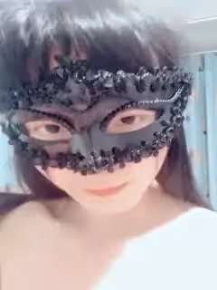 身材苗條年輕小嫩妹主播大秀 激情自慰雙人啪啪 十分淫蕩