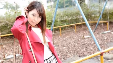 1pon 091219_898 北川沙織 ときめき 〜3ヶ月振りのエッチに大興奮する俺の彼女〜