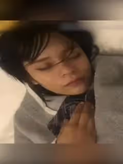 廣西小表妹醉酒被干!