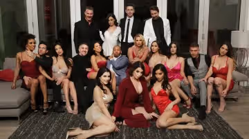 2 29 valentines day affair best moments