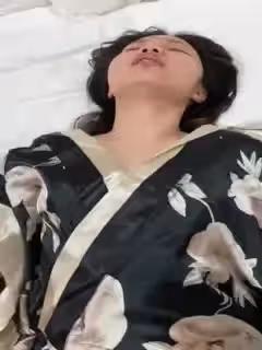 露臉才是王道！多毛國人妹子留學生反差騷女2