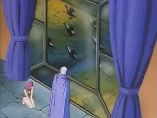 ミネルバの剣士 第1巻 邂逅の章