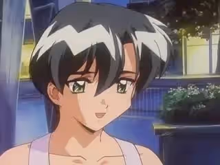 同窗會 Dosoukai~Yesterday Once More 4「いつわりの告白」