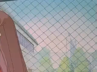 同級生 ～夏の終わりに～ 第01章「田中美沙」