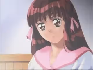 同級生 映像特典「舞のため息」