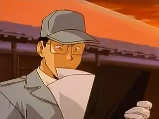 同級生2 第06章「心もよう、くもりのち」