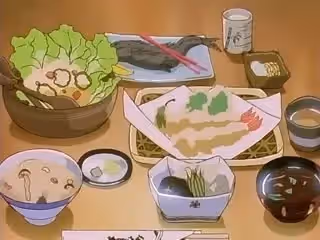 同級生2 第11章「夢、それから」