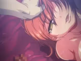 レジデンス2-Residence2