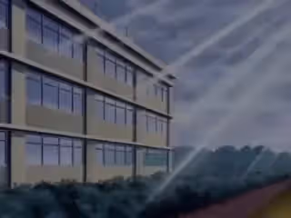 下級生2～季花詞集 Anthology～ 第2節「ブバルディア～情熱～」
