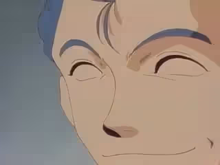 野々村病院の人々 前編