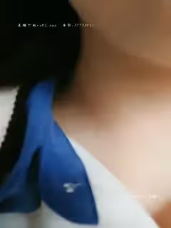 某公司的前台文員 超級清純的微博網紅臉 在上班的地方自慰 太大膽了