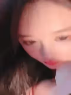 極品尤物網紅美女！超棒身材粉嫩！_自摸騷逼_