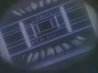 淫魔妖女Ⅴ(640x480 DivX5)