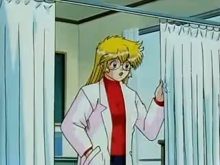 [Mango.sub]微熱症候群 第1話「歡迎來到保健室」(640×480 x264 AAC)