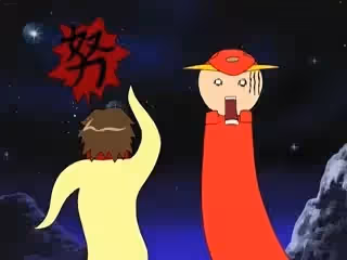 フーリガン1-Hooligan1