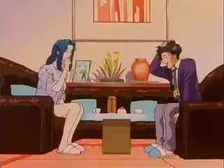 転校生 Etude.3「ドキドキ個人教授」