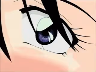 [Secret of a Housewife‖緋色の刻][5@5]