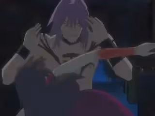 (18禁-ア-ニ-メ-) (無-修-正-) 夜-が-來-る-！ 第-2夜- 邪-つ-の-月- (DVD 960x720 x264 AAC)