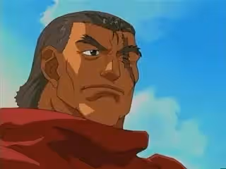 (18禁-ア-ニ-メ-) （無-修-正-）[フ-ァ-イ-ブ-ウ-ェ-イ-ズ-] 黒-瞳-王- 2 (DVD 960x720 x264 AAC)