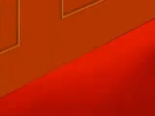 (18禁ニ) DEEP VOICE voice.1 「斷棟 (SpursEngine 960x720 H.264 AAC)