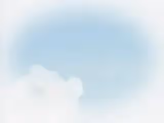 (18禁ニ)（無正課のルム- (DVD 960x720 x264 AAC)