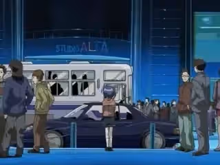 (18禁ニ) 胸ュ！はとるっい ～今はっにる-？～ (DVD 640x480 DivX5.02)