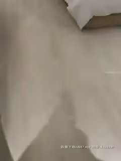 緊身牛仔褲 大屁股女神