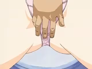 (18禁ニ) 煌の弟 ～SEX CRIME～ (SpursEngine 960x720 H.264 AAC)