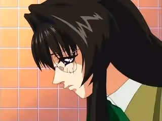 (18禁ニ) 自倒 ～好心-～ (DVD 960x720 x264 AAC)