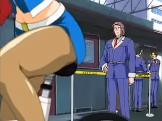 (18禁ニ)（無正ル- vol.2 (DVD 960x720 x264 AAC)