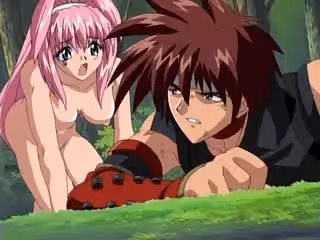 (18禁ニ)（無正スル～歪のスメト躙イタルド- (DVD 960x720 x264 AAC)