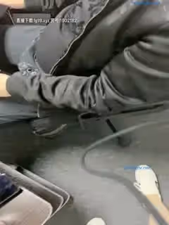 極品身材戶外爆乳騷貨『你好迷人』瘋狂戶外戰 從KTV勾搭屌絲男到棋牌室挑戰麻將四人組 操出戶外新境界