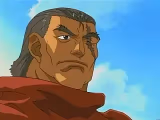 [Jan55] Legend of the Black Eye - Kokudohoh Vol.02 (640x480 x264) [8472DAB2]