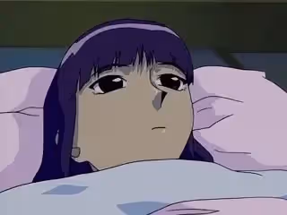 [元-旦-填-坑-][喵-喵-字-幕-組-]続- 御-先-祖-贊-江- 第-四-話-「-夢-名-殘-(ゆ-め-の-な-ご-り-)」-