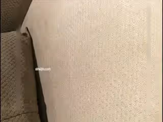 和照片一樣好看的小模特兒