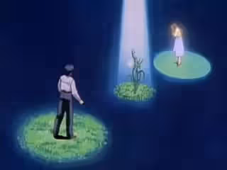 Refrain Blue リ-フ-レ-イ-ン-ブ-ル-ー-　-第-3章-「-碧-波-の-永-遠-」-