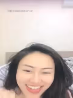 高顏值御姐黑絲高跟鞋誘惑，撥開內褲自摸翹著大屁股扭動肥逼誘人，很是誘惑喜歡不要錯過
