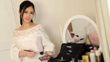 1pon 042819_840 大沢ひなの 美人メイクアップアーティスト