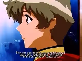 エ-ン-ド-レ-ス- セ-レ-ナ-ー-デ-