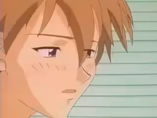 こ-わ-れ-も-の- 2