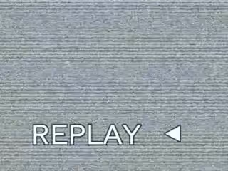 臭-作-～Replay～ 第-3夜- 「-南-綾-香-」-