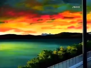 兒-童-時-間-4