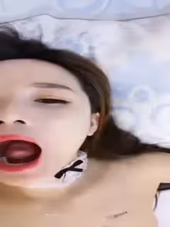 高顏值氣質御姐美女主播 穿著女僕裝 一多自慰大秀 小穴菊花雙穴齊插 十分淫蕩