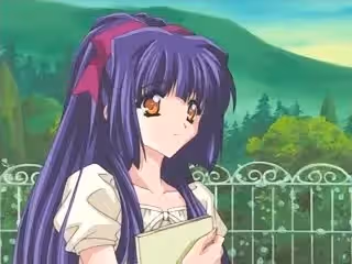 (18禁-ア-ニ-メ-) (無-修-正-) 顏-の-な-い-月- THE ANIMATION 第-一-夜-「-椿-」- (960x720 x264 AAC)