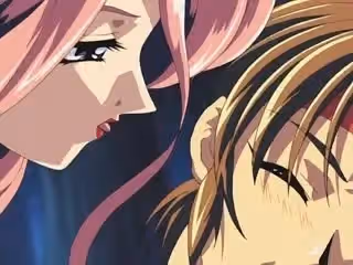 (18禁-ア-ニ-メ-) (無-修-正-) プ-リ-ン-セ-ス-メ-モ-リ-ー- Princess Memory.02 (DVD 960x720 x264 AAC)
