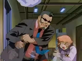(18禁-ア-ニ-メ-) (無-修-正-) メ-ゾ-フ-ォ-ル-テ- vol.2 (1280x960 H.264 AAC)
