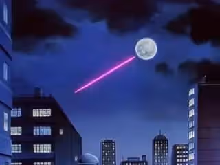 Utsukushi Kisei no Dendoushi Utsuwakurikaeshi Rei Rei [08.07.__First_Night_[KH](BA35A1D6).640x480