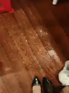 高顏值妹子私人玩物七七自慰第3部 道具JJ口口快速抽插大聲呻吟嬌喘 很是誘惑喜歡不要錯過