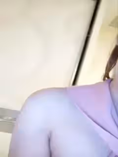 高顏值妹子私人玩物七七自慰第3部性感網襪按摩器震動逼逼多次噴水呻吟很是誘惑喜歡不要錯過